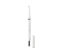 Jane Iredale PureBrow Precision Pencil Ash Blonde