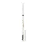 Jane Iredale - PureBrow Precision Pencil - Dark Brown 117304 0.09g/0.003oz