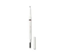 Jane Iredale - PureBrow Precision Pencil - Dark Brown