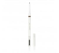 Jane Iredale PureBrow Precision Pencil Medium Brown