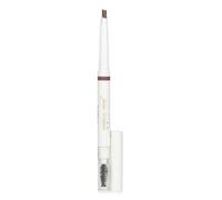 Jane Iredale PureBrow Shaping Pencil - Ash Blonde Option: Ash Blonde