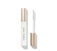 Jane Iredale PureLash Eyelash Extender & Conditioner