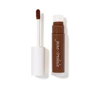 jane iredale PureMatch Liquid Concealer 16W