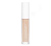 Jane Iredale PureMatch Liquid Concealer 3w