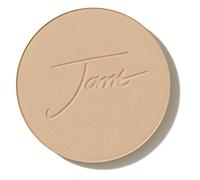 Jane Iredale PureMatte Finish Powder Refill, 9.9 g