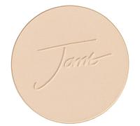 Jane Iredale PurePressed Base Mineral Foundation Refill SPF 20 - Amber 9.9g/0.35oz