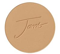 Jane Iredale - PurePressed Base Mineral Foundation Refill SPF20 Caramel 9.9g for Women