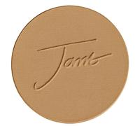 Jane Iredale PurePressed Base Mineral Foundation Fawn