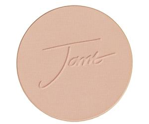 Jane Iredale PurePressed Base Mineral Foundation Honey Bronze