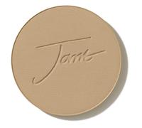 jane iredale PurePressed Base Mineral Foundation Refill Latte 0.35 oz.