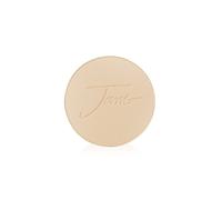 Jane Iredale PurePressed Base Mineral Foundation Refill SPF 20 - Amber 9.9g/0.35oz