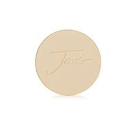 Jane Iredale PurePressed Base Mineral Foundation Refill SPF 20 - Bisque 9.9g/0.35oz