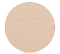 Jane Iredale PurePressed Base Mineral Foundation Refill - Satin - Medi