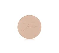 Jane Iredale PurePressed Base Mineral Foundation SPF 20 Suntan - Refill