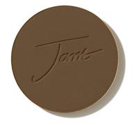 jane iredale PurePressed Base Mineral Foundation SPF 15 Broad Spectrum, Cocoa