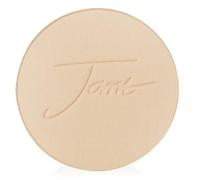 Jane Iredale PurePressed Base Mineral Foundation SPF 20 Amber - Refill