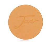 Jane Iredale PurePressed Base Mineral Foundation SPF 20 Autumn - Refill
