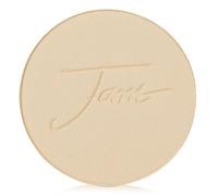 Jane Iredale PurePressed Base Mineral Foundation Refill SPF 20 - Bisque 9.9g/0.35oz