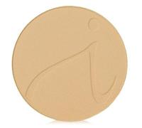 Jane Iredale PurePressed Base Mineral Foundation SPF 20 Golden Glow - Refill
