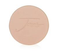 Jane Iredale PurePressed Base Mineral Foundation SPF 20 Honey Bronze - Refill