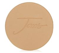 Jane Iredale PurePressed Base Mineral Foundation Refill - Latte - Medi