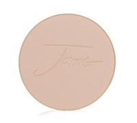 Jane Iredale PurePressed Base Mineral Foundation Light Beige