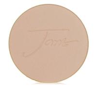 Jane Iredale PurePressed Base Mineral Foundation SPF 20 Natural - Refill