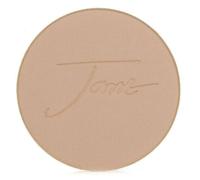Jane Iredale PurePressed Base Mineral Foundation SPF 20 Radiant - Refill