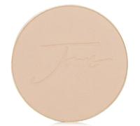 Jane Iredale PurePressed Base Mineral Foundation SPF 20 Satin - Refill
