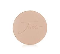 Jane Iredale PurePressed Base Mineral Foundation SPF 20 Suntan - Refill