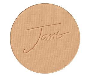 Jane Iredale PurePressed Base Mineral Foundation Sweet Honey