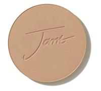 jane iredale PurePressed Base Mineral Powder Refill SPF 20, Teakwood