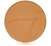 Jane Iredale PurePressed Base SPF 15 Refill, Cognac, 9.9 g