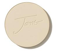 Jane Iredale PurePressed Base SPF 20 Refill, Bisque, 9.9 g