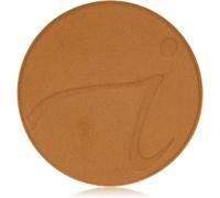 Jane Iredale PurePressed Base SPF 20 Refill, Bittersweet, 9.9 g