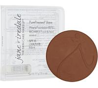 Jane Iredale PurePressed Base SPF 20 Refill, Cocoa, 9.9 g