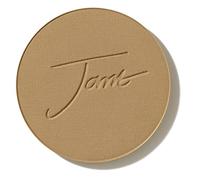 Jane Iredale PurePressed Base SPF 20 Refill, Fawn, 9.9 g