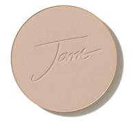 jane iredale PurePressed Base SPF 20 Refill, Honey Bronze, 0.35 oz.