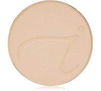 Jane Iredale PurePressed Base SPF 20 Refill, Honey Bronze, 9.9 g
