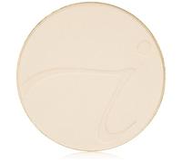 Jane Iredale PurePressed Base SPF 20 Refill, Ivory, 9.9 g