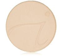 Jane Iredale PurePressed Base SPF 20 Refill, Light Beige, 9.9 g