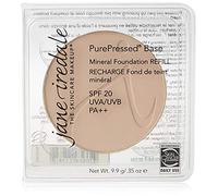 Jane Iredale PurePressed Base Mineral Foundation Radiant