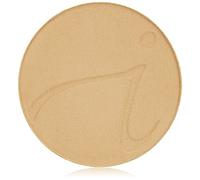 Jane Iredale PurePressed Base SPF 20 Refill, Riviera, 9.9 g