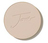 jane iredale PurePressed Base SPF 20 Refill, Satin, 0.35 Ounce (Pack of 1)