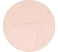 Jane Iredale PurePressed Base SPF 20 Refill, Satin, 9.9 g