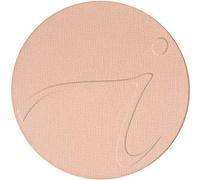 Jane Iredale PurePressed Base SPF 20 Refill, Suntan, 9.9 g