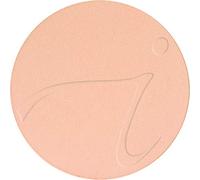 Jane Iredale PurePressed Base SPF 20 Refill, Teakwood, 9.9 g