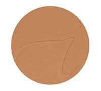 Jane Iredale PurePressed Base SPF 20 Refill, Velvet, 9.9 g