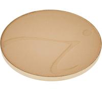 Jane Iredale PurePressed Base SPF 20 Refill, Warm Sienna 9.9 g