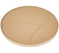 Jane Iredale PurePressed Base SPF 20 Refill, Warm Sienna 9.9 g